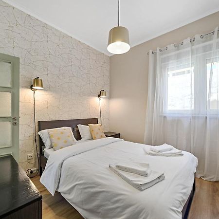 New Apartments Luiz I Bridge By Amber Star Rent Vila Nova de Gaia Exterior foto