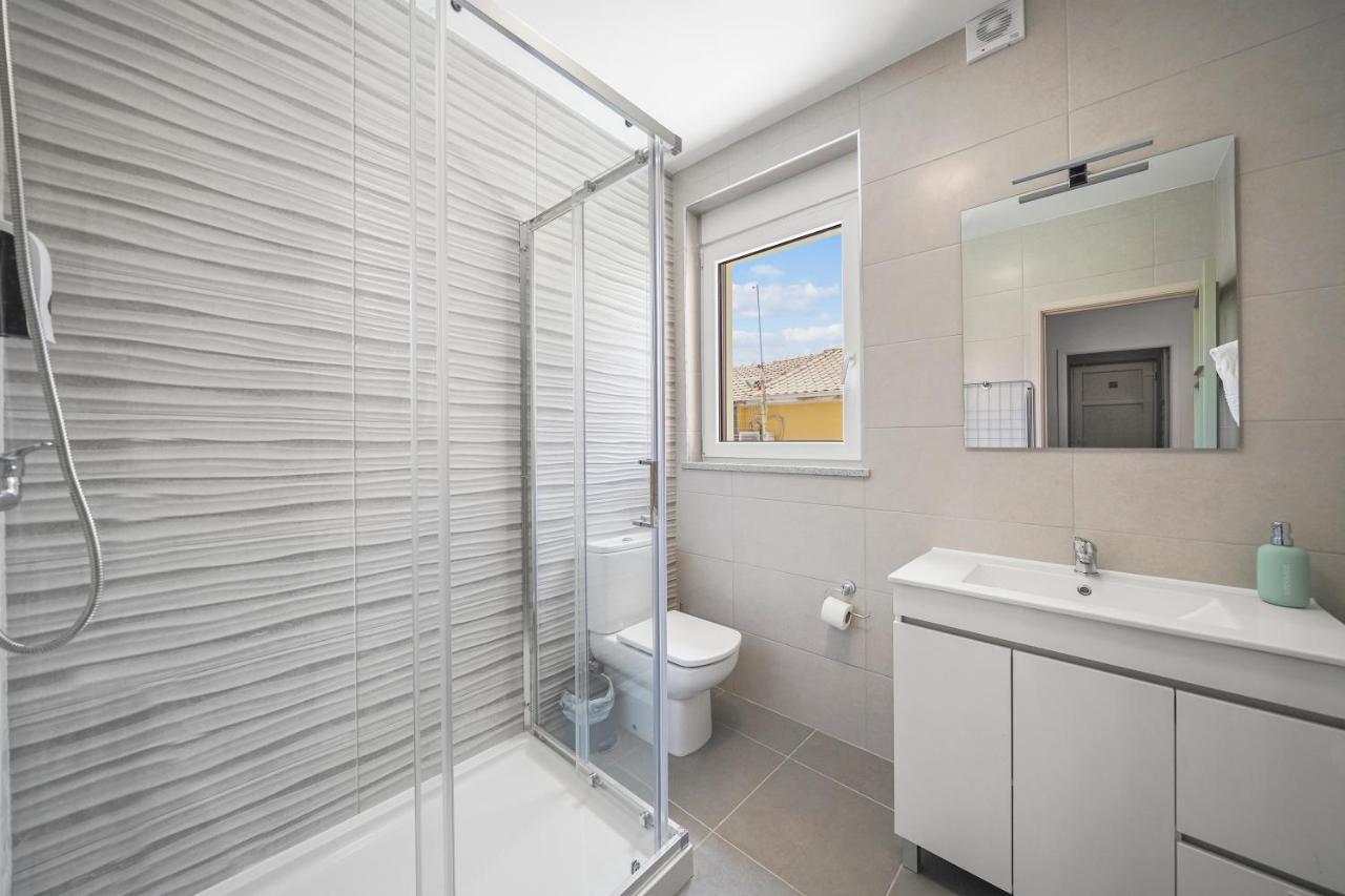 New Apartments Luiz I Bridge By Amber Star Rent Vila Nova de Gaia Exterior foto