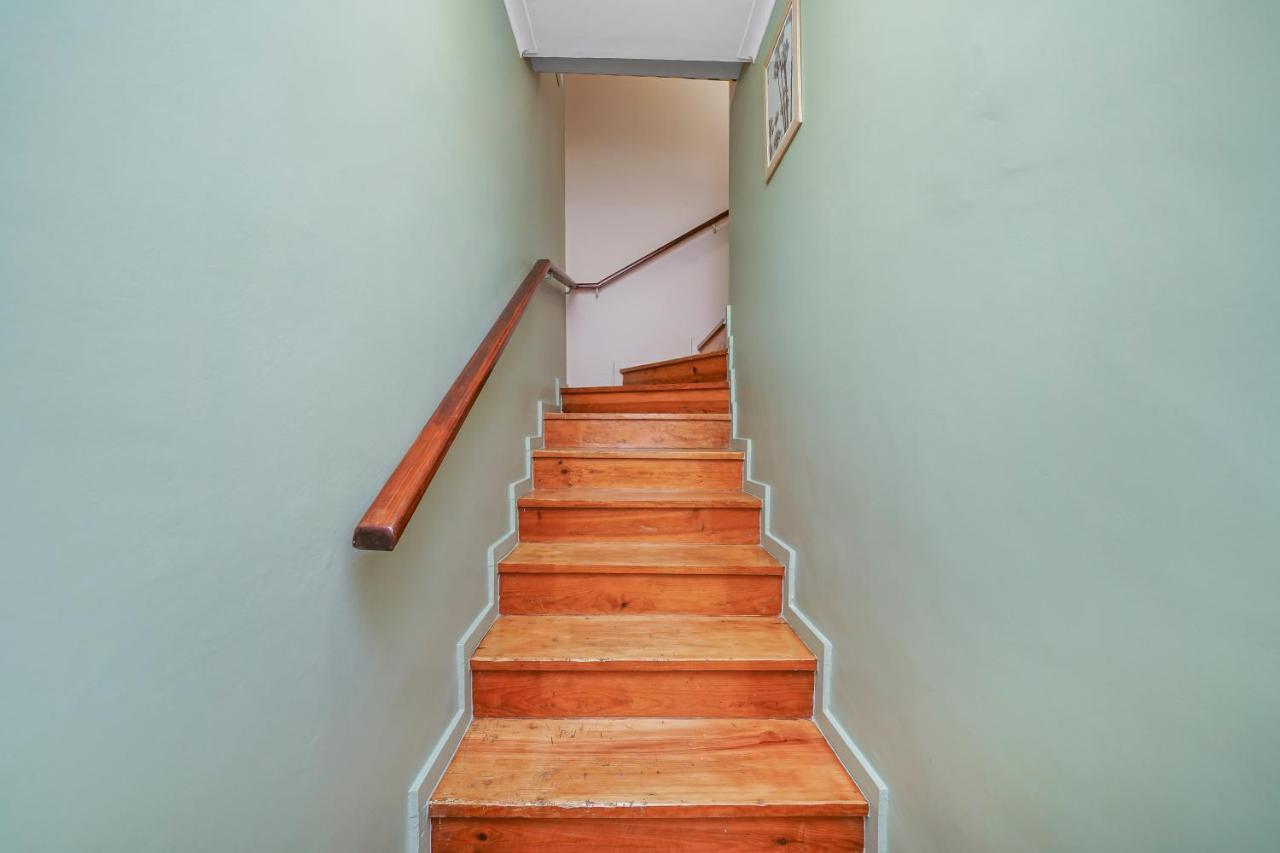 New Apartments Luiz I Bridge By Amber Star Rent Vila Nova de Gaia Exterior foto